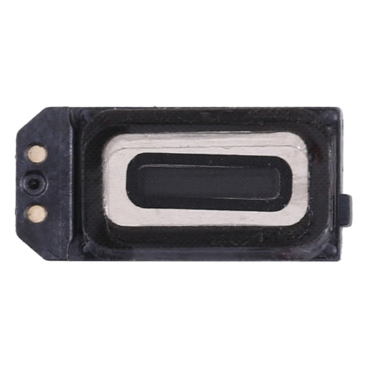 Replacement Earpiece Speaker for Samsung Galaxy A7 (2018) / A750F / M21 / SM-M215 - Fully Compatible & Checked