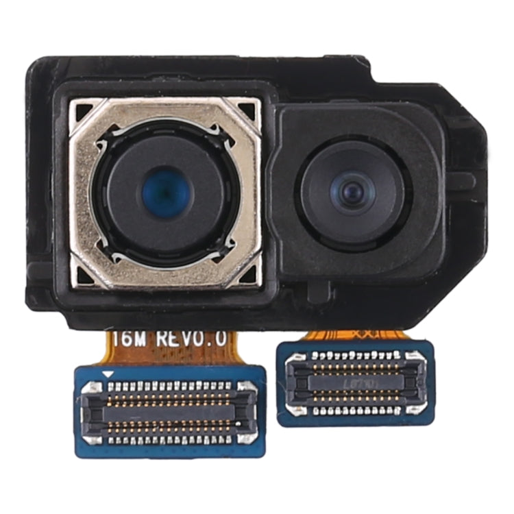 Samsung Galaxy A30 / A40 Replacement Back Facing Camera - Compatible & Professionally Tested