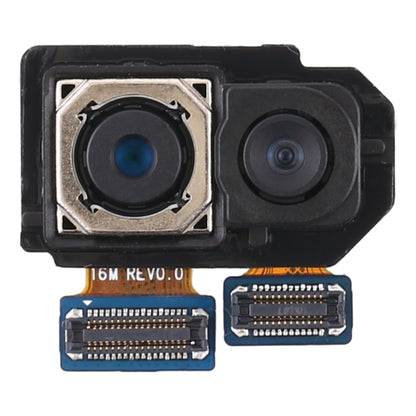 Samsung Galaxy A30 / A40 Replacement Back Facing Camera - Compatible & Professionally Tested