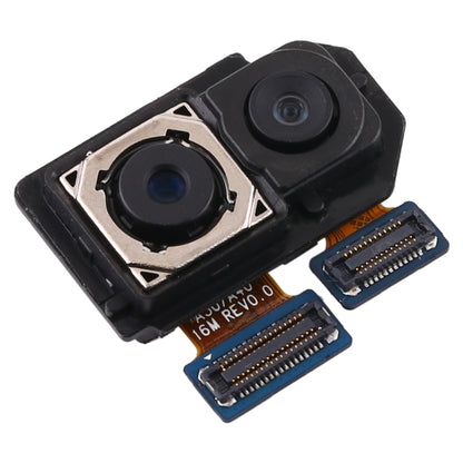 Samsung Galaxy A30 / A40 Replacement Back Facing Camera - Compatible & Professionally Tested
