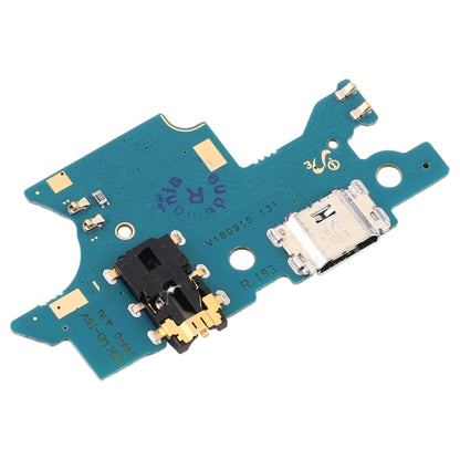 Samsung Galaxy A7 (2018) / A750F Charging Port Board Replacement - Quality Checked, Perfect Fit