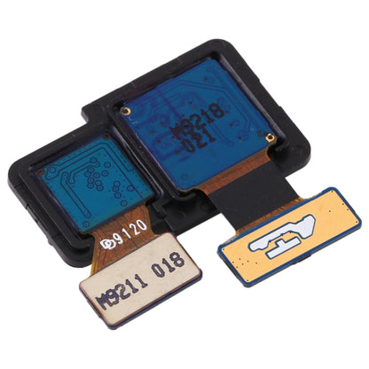 Samsung Galaxy M10 Back Facing Camera Replacement - Compatible, Tested & Ready to Install