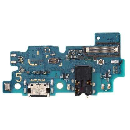 Original Charging Port Board Replacement for Samsung Galaxy A50 (SM-A505) - High-Quality Fix