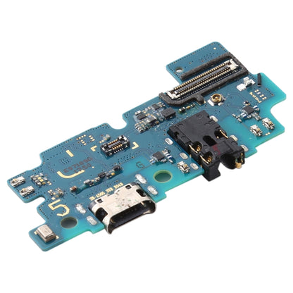 Original Charging Port Board Replacement for Samsung Galaxy A50 (SM-A505) - High-Quality Fix