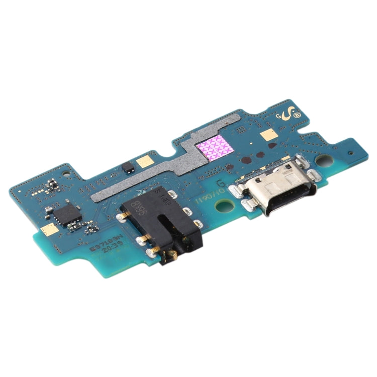 Original Charging Port Board Replacement for Samsung Galaxy A50 (SM-A505) - High-Quality Fix