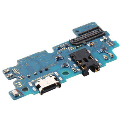 Original Charging Port Board Replacement for Samsung Galaxy A30 (SM-A305F) - Quality Checked Component