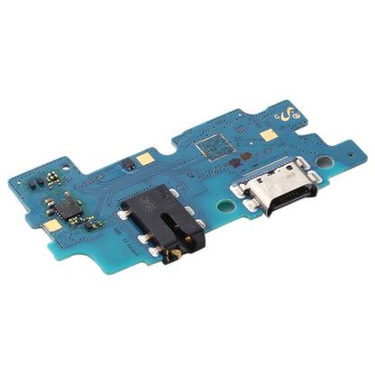 Original Charging Port Board Replacement for Samsung Galaxy A30 (SM-A305F) - Quality Checked Component