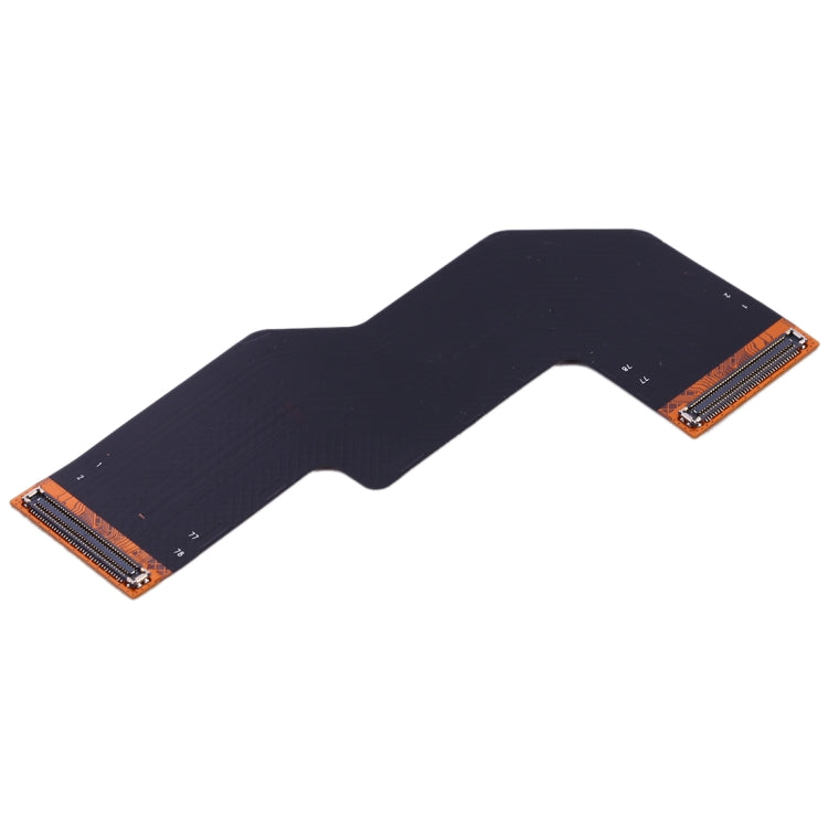 Samsung Galaxy Tab S4 10.5 SM-T835 Short Motherboard Connector Flex Cable Replacement Ribbon