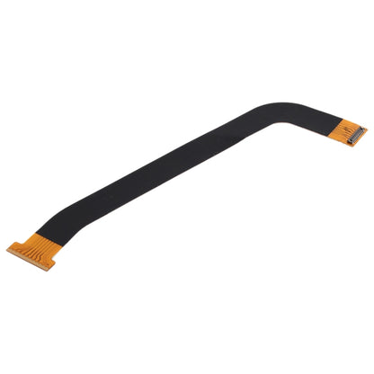 Samsung Galaxy Tab A 10.5 (SM-T595) LCD Flex Cable Ribbon Replacement - Professional Installation Recommended