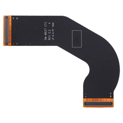 Samsung Galaxy Book 10.6 / SM-W627 Motherboard Connector Flex Cable Ribbon Replacement - Compatible & Tested