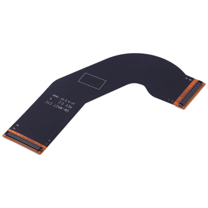 Samsung Galaxy Book 10.6 / SM-W627 Motherboard Connector Flex Cable Ribbon Replacement - Compatible & Tested