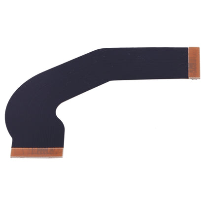 Samsung Galaxy Book 10.6 / SM-W627 Motherboard Connector Flex Cable Ribbon Replacement - Compatible & Tested