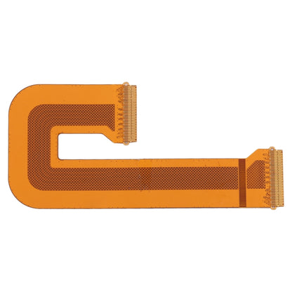 Samsung Galaxy Book 10.6 SM-W627 LCD Flex Cable Ribbon Replacement - Compatible & Checked Quality