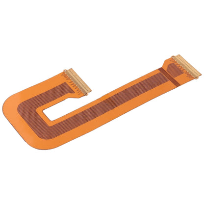 Samsung Galaxy Book 10.6 SM-W627 LCD Flex Cable Ribbon Replacement - Compatible & Checked Quality