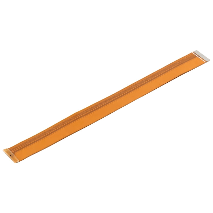 Replacement Large Motherboard Connector Flex Cable for Samsung Galaxy Tab S5e (SM-T725) - Repair Part