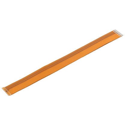 Replacement Large Motherboard Connector Flex Cable for Samsung Galaxy Tab S5e (SM-T725) - Repair Part