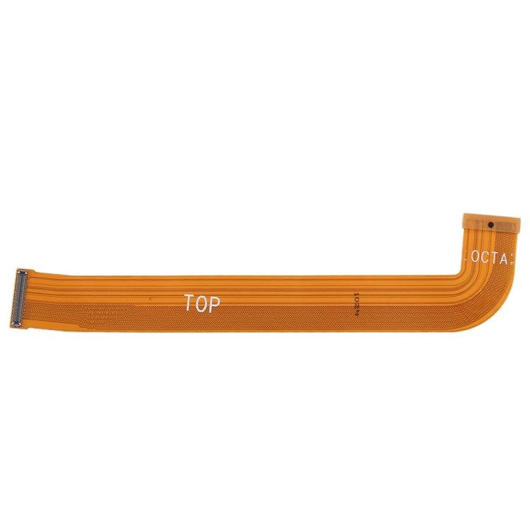 Samsung Galaxy Tab S5e / SM-T725 Medium Motherboard Connector Flex Cable Ribbon Replacement