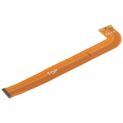 Samsung Galaxy Tab S5e / SM-T725 Medium Motherboard Connector Flex Cable Ribbon Replacement