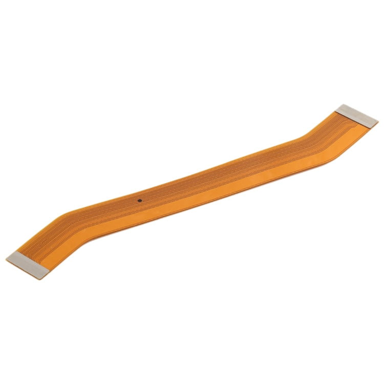 Samsung Galaxy Tab S5e / SM-T725 Replacement Small Motherboard Connector Flex Cable Ribbon
