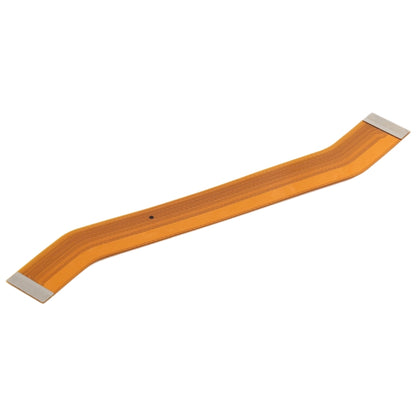Samsung Galaxy Tab S5e / SM-T725 Replacement Small Motherboard Connector Flex Cable Ribbon