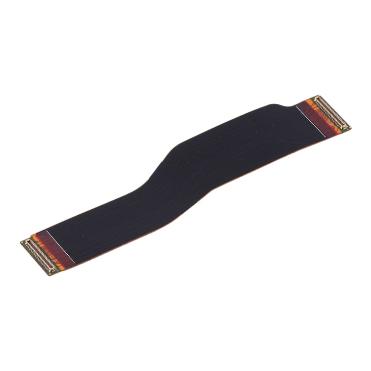 Samsung Galaxy Note10+ Motherboard Flex Cable Ribbon Replacement - Repair Your Device with Quality Parts