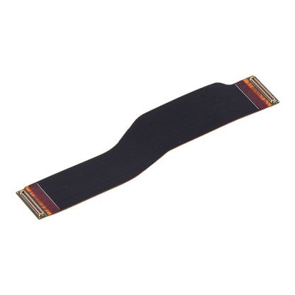 Samsung Galaxy Note10+ Motherboard Flex Cable Ribbon Replacement - Repair Your Device with Quality Parts