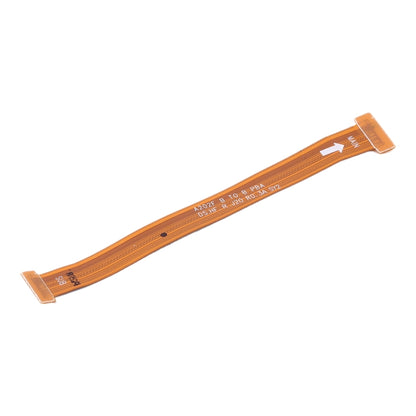 Samsung Galaxy A10e / A20e Motherboard Flex Cable Ribbon Replacement - Compatible & Tested