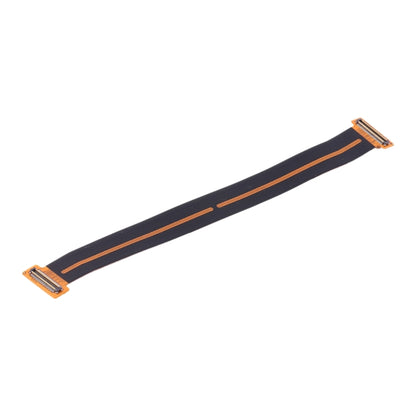 Samsung Galaxy A10e / A20e Motherboard Flex Cable Ribbon Replacement - Compatible & Tested