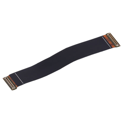 Samsung Galaxy Note10 Motherboard Flex Cable Ribbon Replacement - Compatible, Professional Installation Recommended