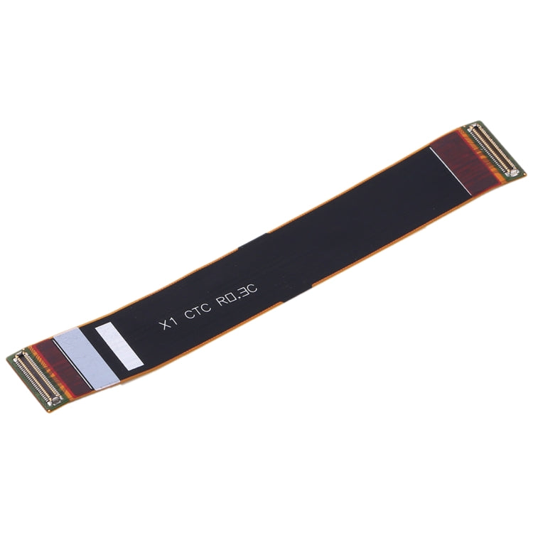 Samsung Galaxy S20 Motherboard Flex Cable Ribbon Replacement - Fix Broken/Non-Working Parts