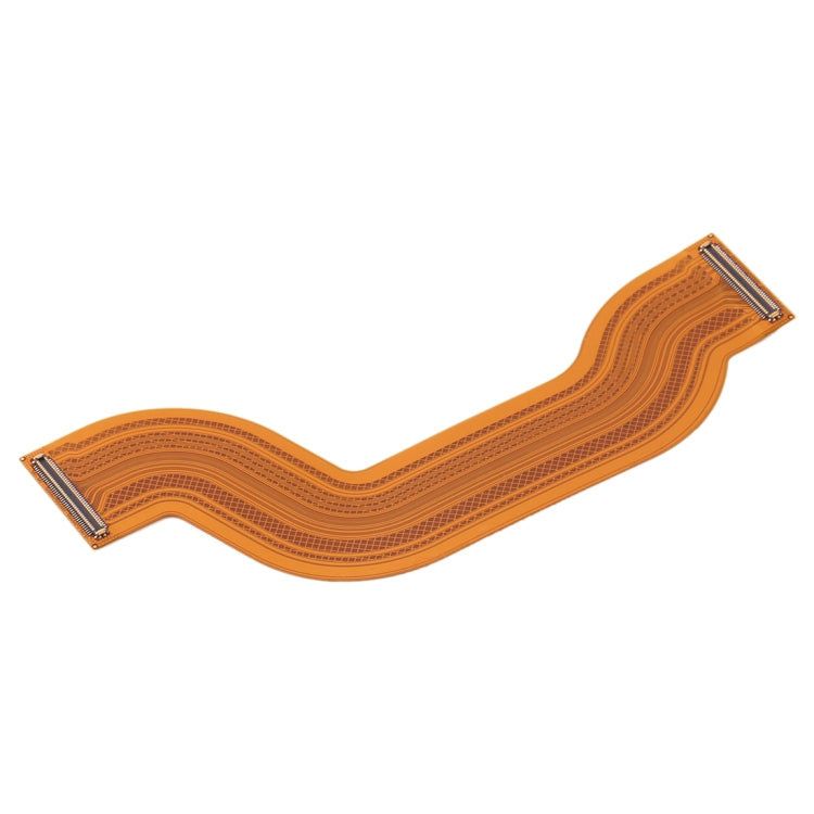 Samsung Galaxy A51 Motherboard Flex Cable Ribbon Replacement - Compatible, New, Professional Installation Recommended