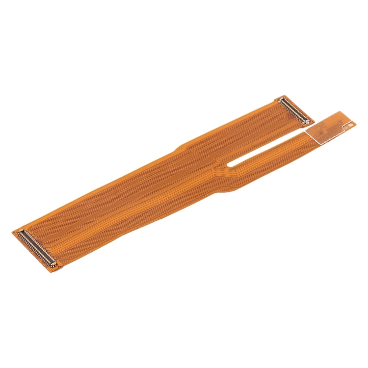 Samsung Galaxy A41 Motherboard Flex Cable Ribbon Replacement - Compatible, Checked & Ready to Install