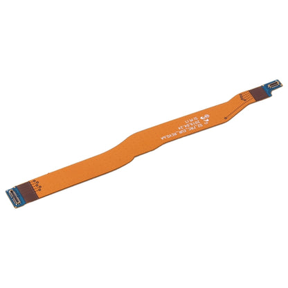 Samsung Galaxy Note10+ Medium LCD Flex Cable Ribbon Replacement - Compatible & Fully Tested
