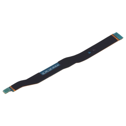 Samsung Galaxy Note10+ Medium LCD Flex Cable Ribbon Replacement - Compatible & Fully Tested