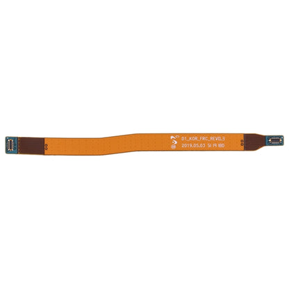 Samsung Galaxy Note10 LCD Flex Cable Ribbon Replacement - Repair Your Broken Screen with Quality Parts