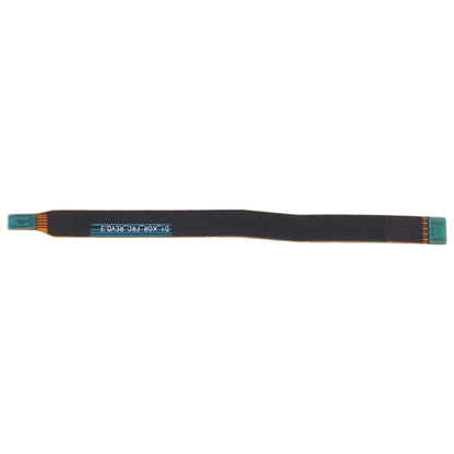 Samsung Galaxy Note10 LCD Flex Cable Ribbon Replacement - Repair Your Broken Screen with Quality Parts