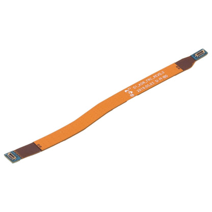 Samsung Galaxy Note10 LCD Flex Cable Ribbon Replacement - Repair Your Broken Screen with Quality Parts
