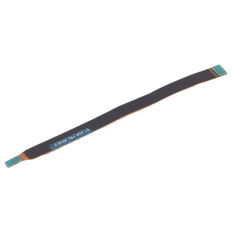 Samsung Galaxy Note10 LCD Flex Cable Ribbon Replacement - Repair Your Broken Screen with Quality Parts
