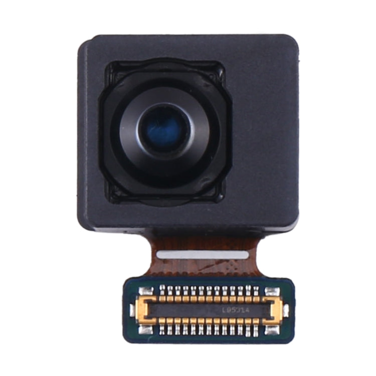 Samsung Galaxy Note10+ / SM-N975F Front Facing Camera Replacement - Perfect Fit & Functionality