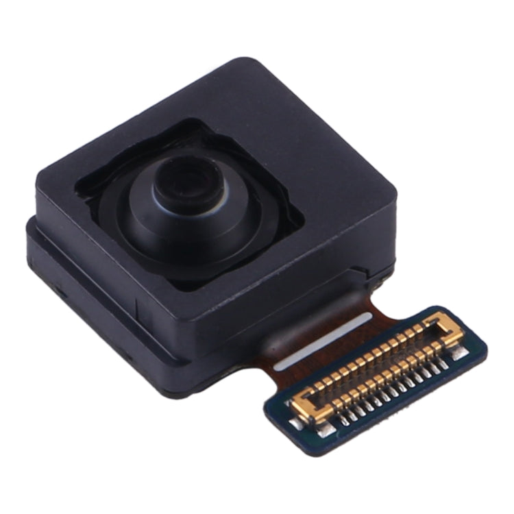 Samsung Galaxy Note10+ / SM-N975F Front Facing Camera Replacement - Perfect Fit & Functionality
