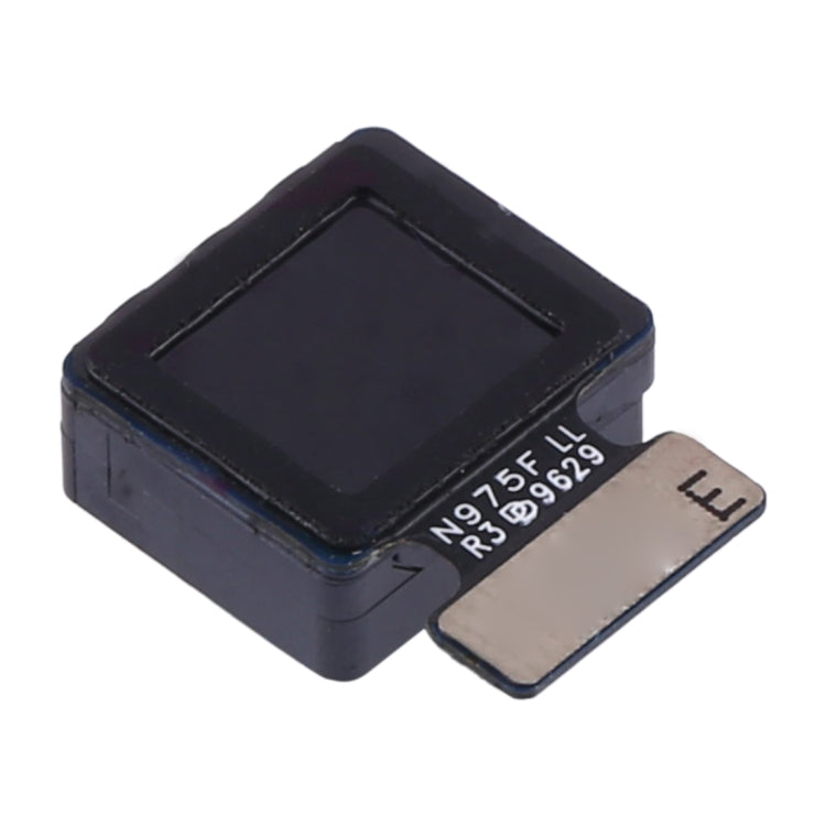 Samsung Galaxy Note10+ / SM-N975F Front Facing Camera Replacement - Perfect Fit & Functionality