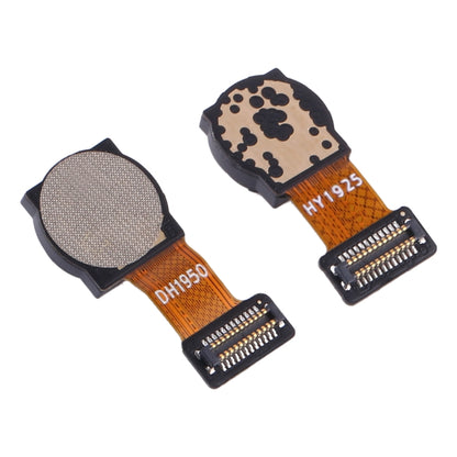 Samsung Galaxy A20s / SM-A207 Secondary Back Camera Replacement (1 Pair) - Fully Tested & Compatible