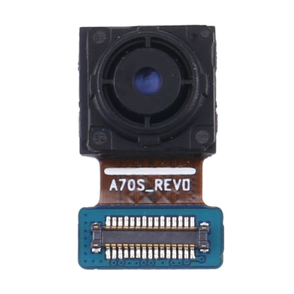 Replacement Front Facing Camera for Samsung Galaxy A70s (SM-A707) - Quality Checked & Fully Compatible