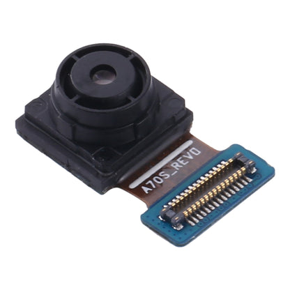 Replacement Front Facing Camera for Samsung Galaxy A70s (SM-A707) - Quality Checked & Fully Compatible