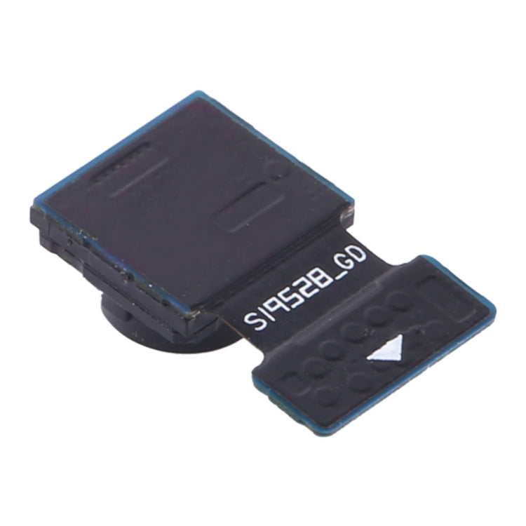 Replacement Front Facing Camera for Samsung Galaxy A70s (SM-A707) - Quality Checked & Fully Compatible