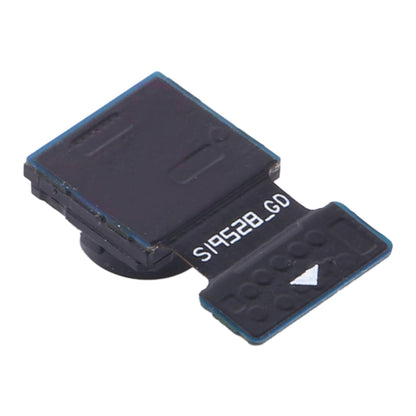 Replacement Front Facing Camera for Samsung Galaxy A70s (SM-A707) - Quality Checked & Fully Compatible