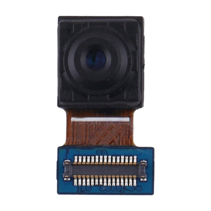 Front Facing Camera for Samsung Galaxy M30s (SM-M307) - Replacement Part, Fully Tested & Functional