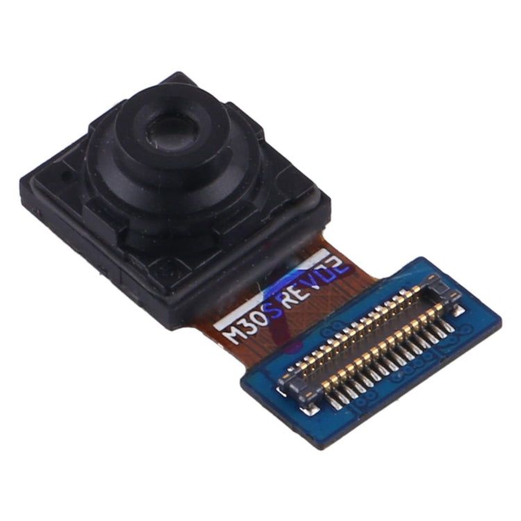 Front Facing Camera for Samsung Galaxy M30s (SM-M307) - Replacement Part, Fully Tested & Functional