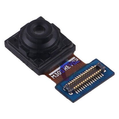 Front Facing Camera for Samsung Galaxy M30s (SM-M307) - Replacement Part, Fully Tested & Functional