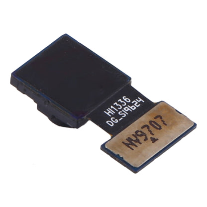 Front Facing Camera for Samsung Galaxy M30s (SM-M307) - Replacement Part, Fully Tested & Functional